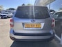 Subaru Forester 2.0 Premium LEDER,NAVI,PANO,CLIMA