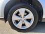 Subaru Forester 2.0 Premium LEDER,NAVI,PANO,CLIMA