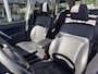 Subaru Forester 2.0 Premium LEDER,NAVI,PANO,CLIMA