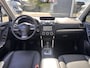 Subaru Forester 2.0 Premium LEDER,NAVI,PANO,CLIMA