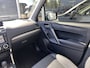 Subaru Forester 2.0 Premium LEDER,NAVI,PANO,CLIMA