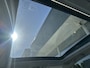 Subaru Forester 2.0 Premium LEDER,NAVI,PANO,CLIMA