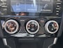 Subaru Forester 2.0 Premium LEDER,NAVI,PANO,CLIMA