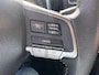 Subaru Forester 2.0 Premium LEDER,NAVI,PANO,CLIMA