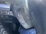 Subaru Forester 2.0 Premium LEDER,NAVI,PANO,CLIMA