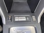 Subaru Forester 2.0 Premium LEDER,NAVI,PANO,CLIMA