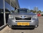 Subaru Forester 2.0 Premium LEDER,NAVI,PANO,CLIMA