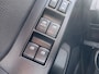 Subaru Forester 2.0 Premium LEDER,NAVI,PANO,CLIMA