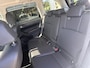 Subaru Forester 2.0 Premium LEDER,NAVI,PANO,CLIMA
