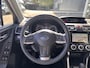 Subaru Forester 2.0 Premium LEDER,NAVI,PANO,CLIMA