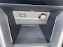 Subaru Forester 2.0 Premium LEDER,NAVI,PANO,CLIMA