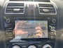 Subaru Forester 2.0 Premium LEDER,NAVI,PANO,CLIMA
