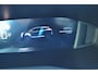 Peugeot 2008 1.2 Hyb 145 Allure pdc v+a carplay crc