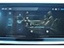 Peugeot 2008 1.2 Hyb 145 Allure pdc v+a carplay crc
