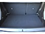 Peugeot 2008 1.2 Hyb 145 Allure pdc v+a carplay crc