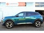 Peugeot 2008 1.2 Hyb 145 Allure pdc v+a carplay crc