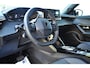 Peugeot 2008 1.2 Hyb 145 Allure pdc v+a carplay crc