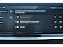Peugeot 2008 1.2 Hyb 145 Allure pdc v+a carplay crc