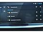 Peugeot 2008 1.2 Hyb 145 Allure pdc v+a carplay crc