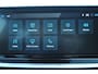 Peugeot 2008 1.2 Hyb 145 Allure pdc v+a carplay crc