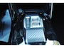 Peugeot 2008 1.2 Hyb 145 Allure pdc v+a carplay crc