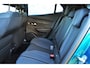 Peugeot 2008 1.2 Hyb 145 Allure pdc v+a carplay crc