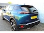 Peugeot 2008 1.2 Hyb 145 Allure pdc v+a carplay crc