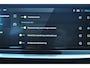 Peugeot 2008 1.2 Hyb 145 Allure pdc v+a carplay crc