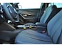 Peugeot 2008 1.2 Hyb 145 Allure pdc v+a carplay crc