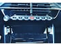 Peugeot 2008 1.2 Hyb 145 Allure pdc v+a carplay crc