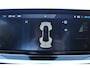 Peugeot 2008 1.2 Hyb 145 Allure pdc v+a carplay crc