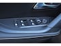 Peugeot 2008 1.2 Hyb 145 Allure pdc v+a carplay crc
