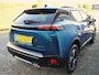 Peugeot 2008 1.2 Hyb 145 Allure pdc v+a carplay crc