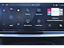 Peugeot 2008 1.2 Hyb 145 Allure pdc v+a carplay crc