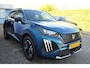 Peugeot 2008 1.2 Hyb 145 Allure pdc v+a carplay crc