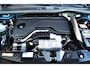 Peugeot 2008 1.2 Hyb 145 Allure pdc v+a carplay crc