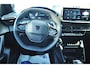 Peugeot 2008 1.2 Hyb 145 Allure pdc v+a carplay crc