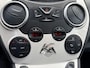 Ford Ka 1.2 Titanium X s/s
