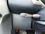 Ford Ka 1.2 Titanium X s/s