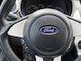 Ford Ka 1.2 Titanium X s/s