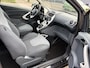 Ford Ka 1.2 Titanium X s/s