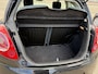 Ford Ka 1.2 Titanium X s/s