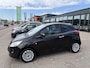Ford Ka 1.2 Titanium X s/s