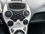 Ford Ka 1.2 Titanium X s/s