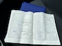 Ford Ka 1.2 Titanium X s/s