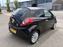 Ford Ka 1.2 Titanium X s/s
