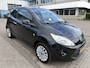 Ford Ka 1.2 Titanium X s/s