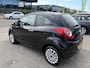 Ford Ka 1.2 Titanium X s/s