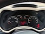 Ford Ka 1.2 Titanium X s/s