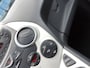 Ford Ka 1.2 Titanium X s/s